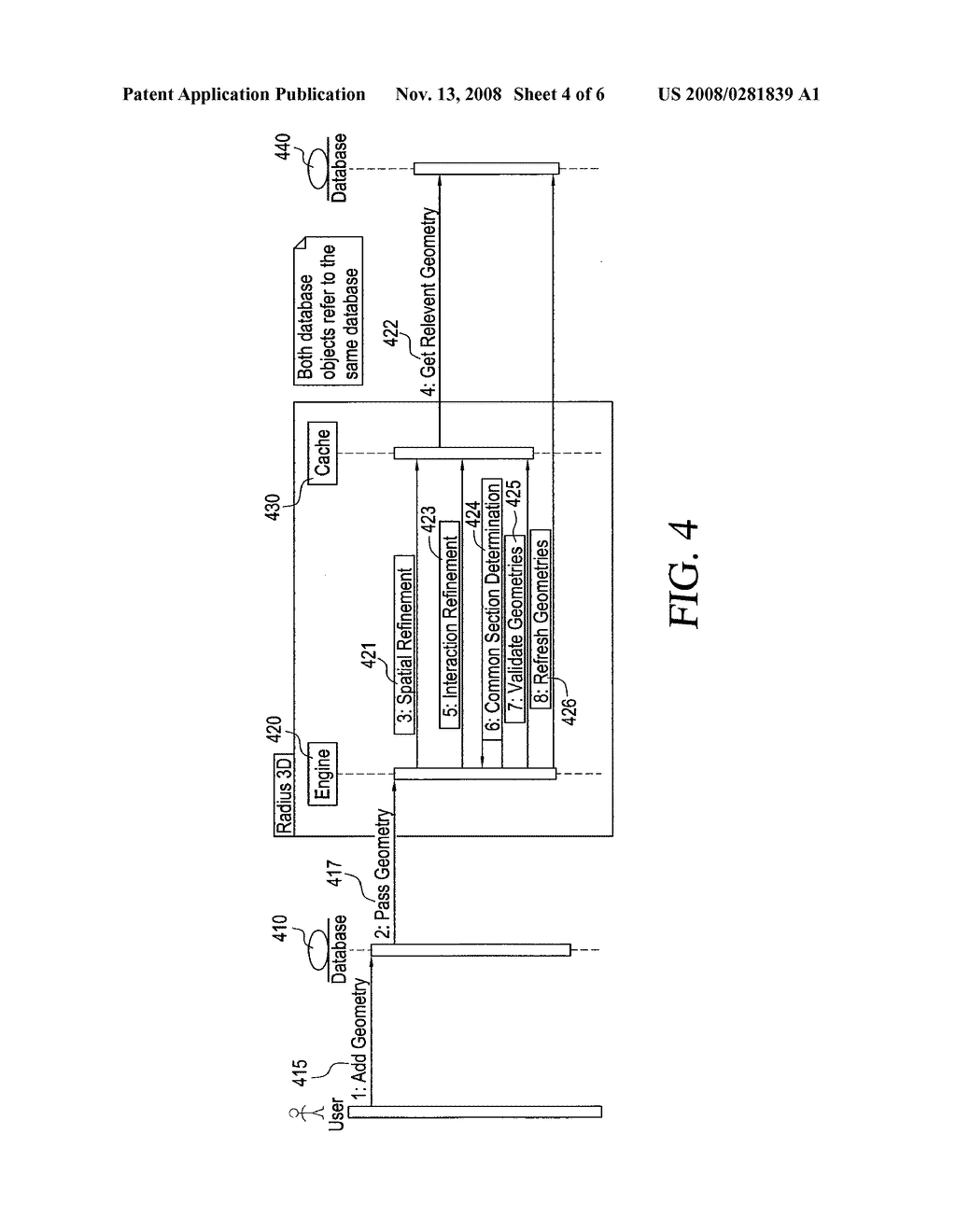 Three-Dimensional Topology Building Method and System - diagram, schematic, and image 05