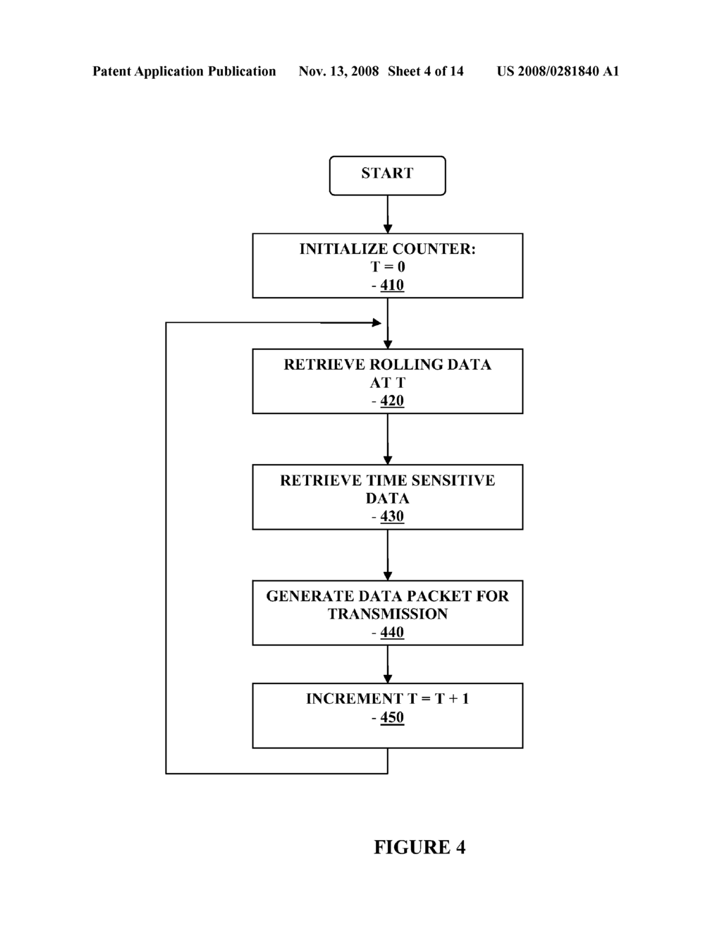 ANALYTE MONITORING SYSTEM AND METHODS - diagram, schematic, and image 05