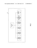 Systems and methods for analyzing documents diagram and image