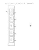 Systems and methods for analyzing documents diagram and image