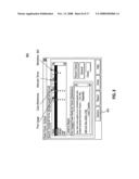 Systems and methods for analyzing documents diagram and image