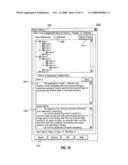 Systems and methods for analyzing documents diagram and image