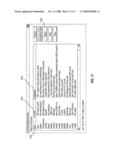 Systems and methods for analyzing documents diagram and image