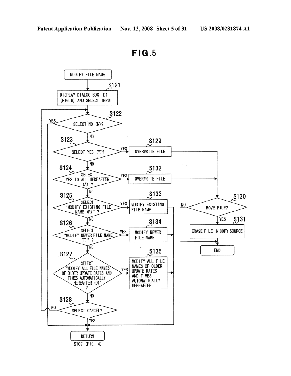 INFORMATION PROCESSING METHOD, INFORMATION PROCESSING PROGRAM AND INFORMATION PROCESSING DEVICE - diagram, schematic, and image 06