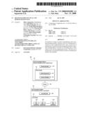 RECONCILIATION OF LOCAL AND REMOTE BACKUP DATA diagram and image