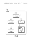 RECONCILIATION OF LOCAL AND REMOTE BACKUP DATA diagram and image