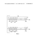 SYSTEM AND PROGRAM FOR STORING DATA FOR RETRIEVAL AND TRANSFER diagram and image