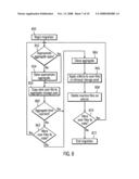 SYSTEM AND PROGRAM FOR STORING DATA FOR RETRIEVAL AND TRANSFER diagram and image