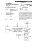 Concurrent, lock-free object copying diagram and image