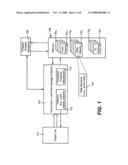 Concurrent, lock-free object copying diagram and image