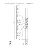 Concurrent, lock-free object copying diagram and image