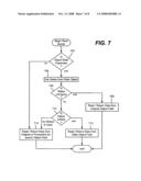 Concurrent, lock-free object copying diagram and image