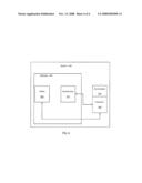 FAST CORRECTLY-ROUNDING FLOATING-POINT CONVERSION diagram and image