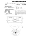 SYSTEM AND METHOD FOR SHARING INFORMATION IN NETWORKS diagram and image