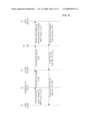 Group Management Method and System in Interworking System of Imps System and Simple Im System diagram and image