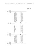 Group Management Method and System in Interworking System of Imps System and Simple Im System diagram and image