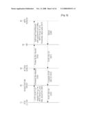 Group Management Method and System in Interworking System of Imps System and Simple Im System diagram and image