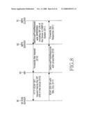 Group Management Method and System in Interworking System of Imps System and Simple Im System diagram and image