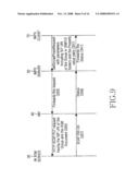 Group Management Method and System in Interworking System of Imps System and Simple Im System diagram and image