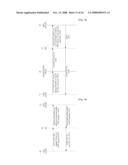 Group Management Method and System in Interworking System of Imps System and Simple Im System diagram and image