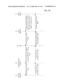 Group Management Method and System in Interworking System of Imps System and Simple Im System diagram and image