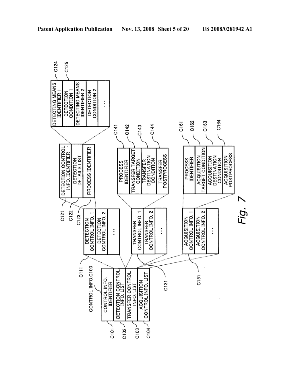 Data Processing Device - diagram, schematic, and image 06