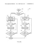 System, method, and computer program product for remotely determining the configuration of a multi-media content user diagram and image