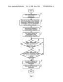 METHOD AND SYSTEM FOR REPORTING DEVICE CAPABILITY UPDATE INFORMATION diagram and image