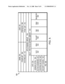 METHOD AND APPARATUS FOR ENCAPSULATING A VIRTUAL FILER ON A FILER diagram and image