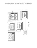 METHOD AND APPARATUS FOR ENCAPSULATING A VIRTUAL FILER ON A FILER diagram and image