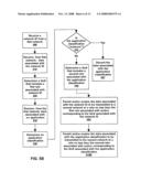 System and Method for Providing Application Categorization and Quality of Service in a Network With Multiple Users diagram and image