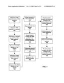 System and Method for Providing Application Categorization and Quality of Service in a Network With Multiple Users diagram and image