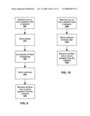 System and Method for Providing Application Categorization and Quality of Service in a Network With Multiple Users diagram and image