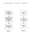 System and Method for Providing Application Categorization and Quality of Service in a Network With Multiple Users diagram and image