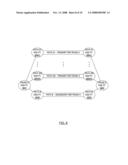 FACILITATING AUTOMATIC PROTECTION SWITCHING FOR PROVIDER BACKBONE NETWORK diagram and image