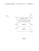 FACILITATING AUTOMATIC PROTECTION SWITCHING FOR PROVIDER BACKBONE NETWORK diagram and image