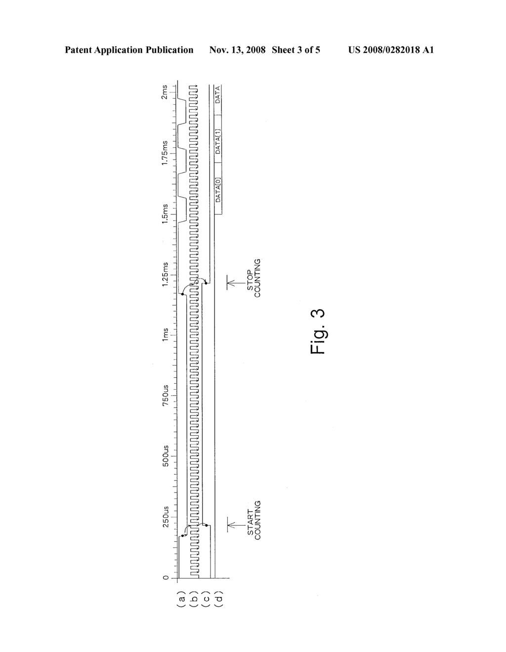 APPARATUS FOR DETECTING STATE OF STORAGE DEVICE - diagram, schematic, and image 04