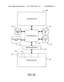 Management of erase operations in storage devices based on flash memories diagram and image