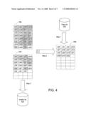 Management of erase operations in storage devices based on flash memories diagram and image