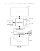 Garbage collection in storage devices based on flash memories diagram and image