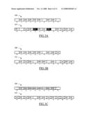 Garbage collection in storage devices based on flash memories diagram and image