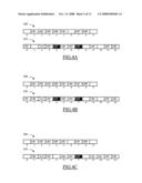 Garbage collection in storage devices based on flash memories diagram and image