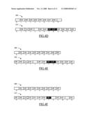 Garbage collection in storage devices based on flash memories diagram and image