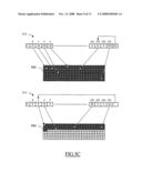 Garbage collection in storage devices based on flash memories diagram and image