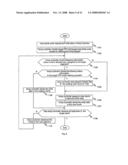 METHODS AND APPARATUS TO BACKUP AND RESTORE DATA FOR VIRTUALIZED STORAGE AREA diagram and image