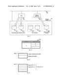 METHODS AND APPARATUS TO BACKUP AND RESTORE DATA FOR VIRTUALIZED STORAGE AREA diagram and image