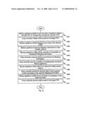 METHODS AND APPARATUS TO BACKUP AND RESTORE DATA FOR VIRTUALIZED STORAGE AREA diagram and image