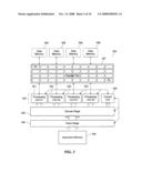 Methods and arrangements for controlling results of memory retrival requests diagram and image