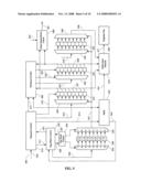 Methods and arrangements for controlling results of memory retrival requests diagram and image