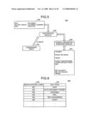 Image forming apparatus and control method for the same diagram and image